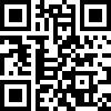 https://mehrnews.com/xXr3P