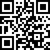 https://mehrnews.com/x328sZ
