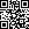 https://mehrnews.com/xRN56
