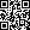 https://mehrnews.com/x32yLH