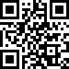 https://mehrnews.com/x38chZ