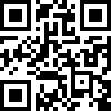 https://mehrnews.com/x37WZR