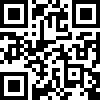 https://mehrnews.com/x38M44