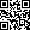 https://mehrnews.com/xQ7NZ