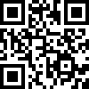 https://mehrnews.com/x39LKn