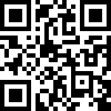 https://mehrnews.com/x3cdvm