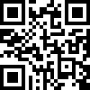 https://mehrnews.com/xYXfQ