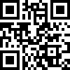 https://mehrnews.com/xps9T