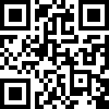 https://mehrnews.com/x39TZT