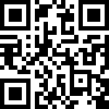 https://mehrnews.com/x32PFC