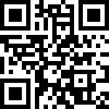 https://mehrnews.com/xX4LX