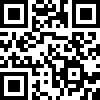 https://mehrnews.com/x38VR8