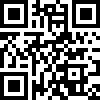 https://mehrnews.com/xXRym