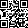 https://mehrnews.com/x35ZRG