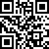 https://mehrnews.com/xYqjY