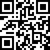 https://mehrnews.com/x3bX5T