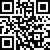 https://mehrnews.com/xnBkn