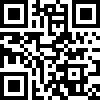 https://mehrnews.com/xZDM4