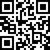https://mehrnews.com/x34Stm