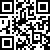 https://mehrnews.com/x37Ssm