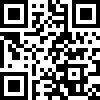 https://mehrnews.com/x39XVY