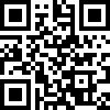 https://mehrnews.com/x3dcHp