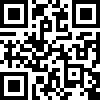 https://mehrnews.com/x3bLDY