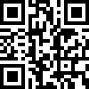 https://mehrnews.com/x3bQrG