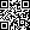 https://mehrnews.com/xXkYQ