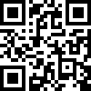 https://mehrnews.com/x3bKDL