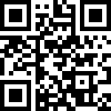 https://mehrnews.com/x3cDkn