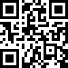 https://mehrnews.com/x3bXRH