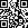 https://mehrnews.com/xTXP3
