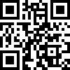 https://mehrnews.com/xWPhd