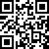 https://mehrnews.com/xwQTN