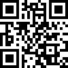https://mehrnews.com/xW6xR
