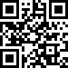 https://mehrnews.com/x3d59h