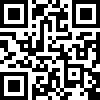 https://mehrnews.com/x3bZHx