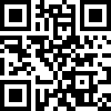 https://mehrnews.com/xRXxn