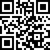 https://mehrnews.com/xKv4y