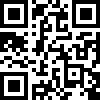 https://mehrnews.com/x38HNH