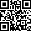 https://mehrnews.com/x9wPf