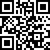 https://mehrnews.com/xRs3s