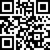 https://mehrnews.com/xPxm3
