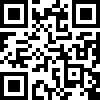 https://mehrnews.com/xV2z9