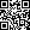 https://mehrnews.com/xFZ5d