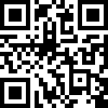 https://mehrnews.com/x35LsQ
