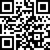 https://mehrnews.com/x3bBwM