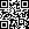 https://mehrnews.com/xS6Zy