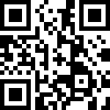 https://mehrnews.com/xPB7s